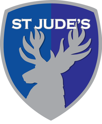 St. Jude's FC